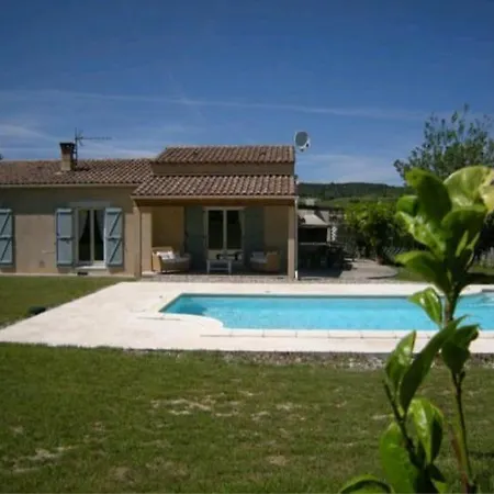 Gite Quatre Saisons 2 Limoux Extérieur photo